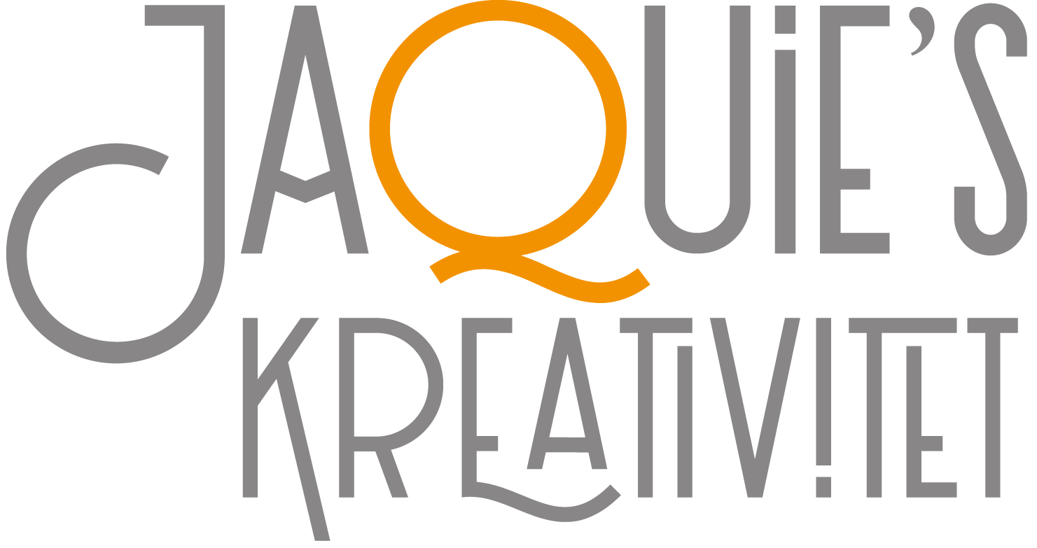 Jaquie's Kreativitet